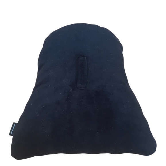 COPY - Star Wars pillow and pajama pant set. - Picture 8 of 10